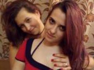 Erotični video klepet angelbess