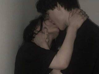 Erotični video klepet AngelDiva