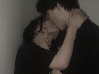 Erotični video klepet AngelDiva