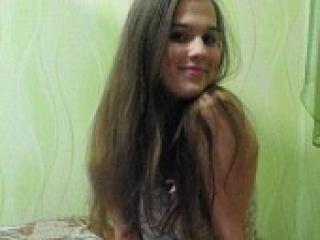 Fotografija profila angeleana