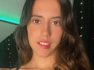 Erotični video klepet AngelesVentura