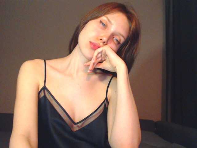 Oddajajo posnetke zaslona angeleve