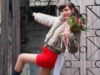 Erotični video klepet angelf1992