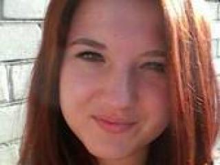 Erotični video klepet angelfuck