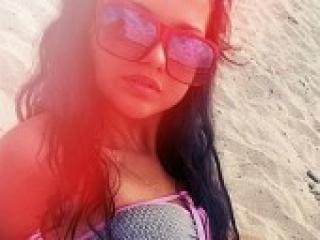 Erotični video klepet angelgirl11