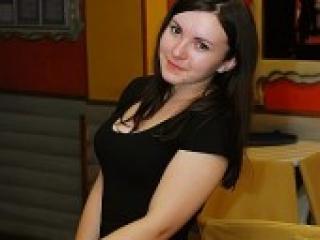 Erotični video klepet angelgirle