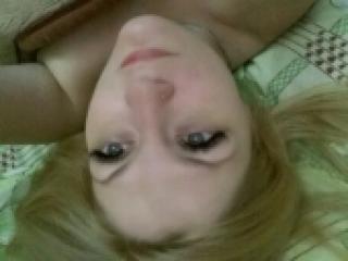 Erotični video klepet angelgold1