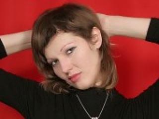 Erotični video klepet angelhot