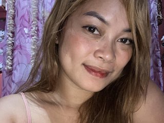 Erotični video klepet angelic-joy