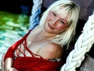 Erotični video klepet angelica851
