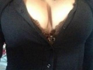 Erotični video klepet angelicaa