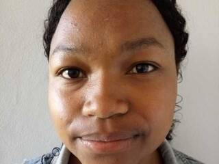 Erotični video klepet Angelicabelle