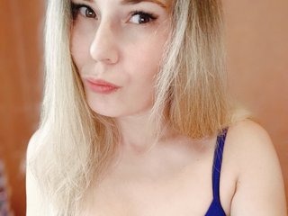 Erotični video klepet Angelicac