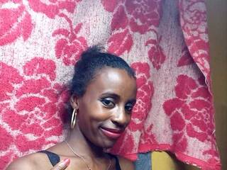 Erotični video klepet Angelicah69