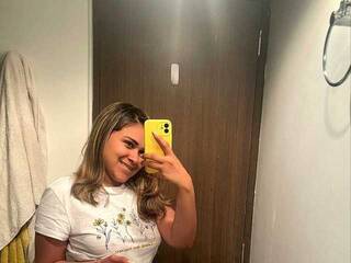 Erotični video klepet angelicakent