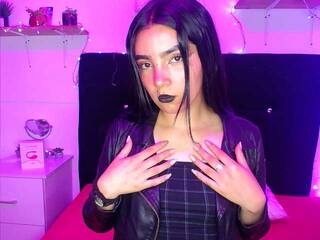 Erotični video klepet angelicasanty