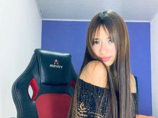 Erotični video klepet angelicatorrecm101