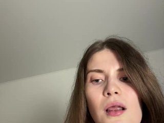 Erotični video klepet angelicGlasha