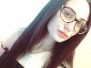 Erotični video klepet angelicpet