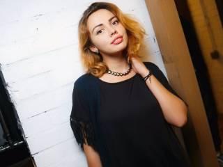 Erotični video klepet angelictori