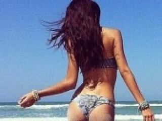 Erotični video klepet angeliika