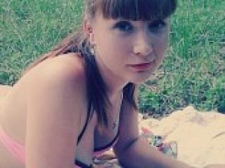 Erotični video klepet angelika01