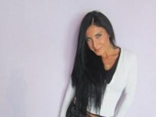 Fotografija profila angelika150