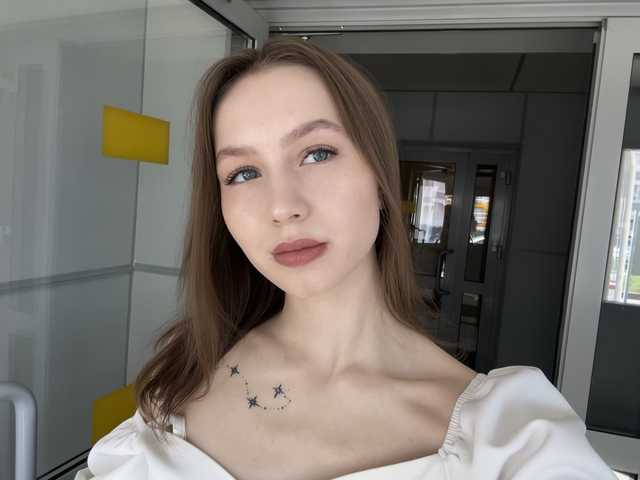 Fotografija profila lika_ma