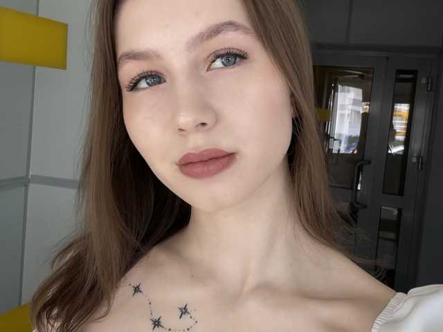 Fotografija profila lika_ma