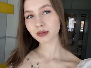 Erotični video klepet lika_ma