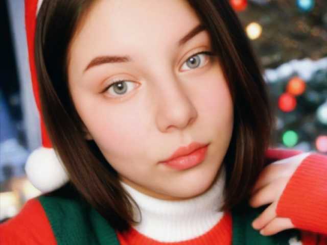 Fotografija profila Angelina-666