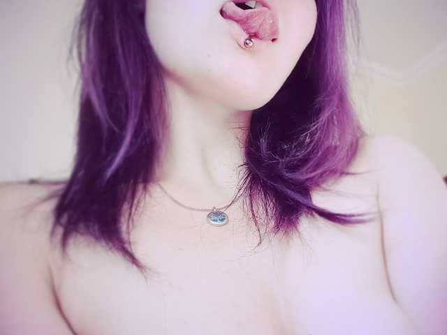 Profilna fotografija Angelina-kiss