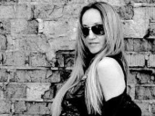 Erotični video klepet angelina31