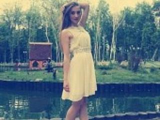 Erotični video klepet angelinabob