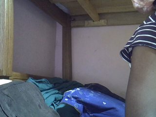 Erotični video klepet Angelinah75