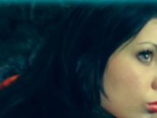 Erotični video klepet angelinajo8