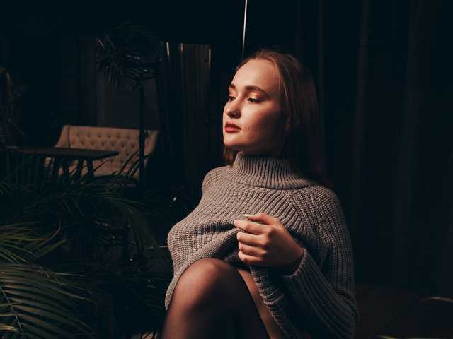 Fotografija profila Angelina_ne_Jolie