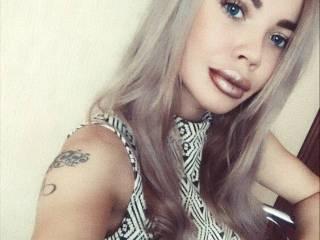 Erotični video klepet angelinalu