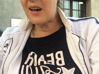 Oddajajo posnetke zaslona AngelsDreams