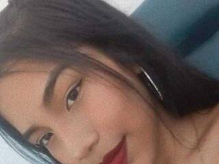 Erotični video klepet angelinapurpl