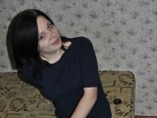 Erotični video klepet angelinasky