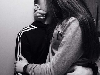 Erotični video klepet SlutKISA