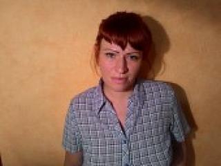 Erotični video klepet angelinaz
