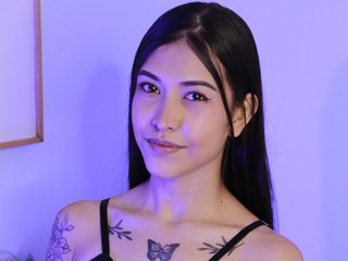 Erotični video klepet angeline-7