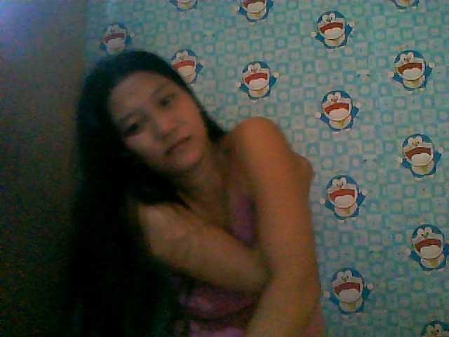 Fotografije AngelineXX hi hun welcome to my room let me know how can i help you...its my pleasue to make u happy :)