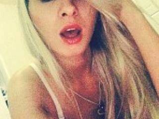 Erotični video klepet angelinka11