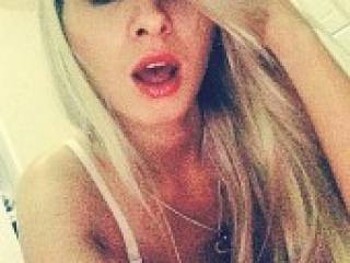 Erotični video klepet angelinka11