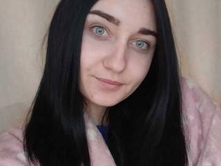 Erotični video klepet Sveta56780