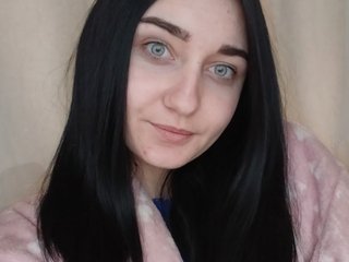 Erotični video klepet Sveta56780