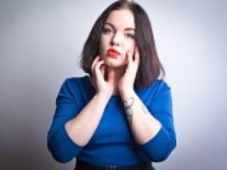 Erotični video klepet angelinka44